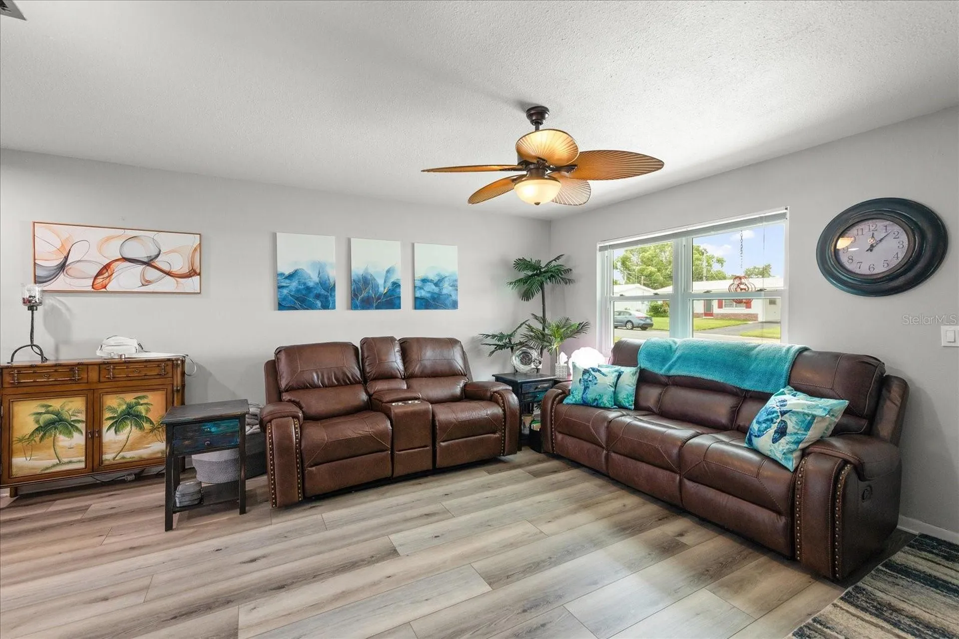 14023 94th Place Seminole FL 33776