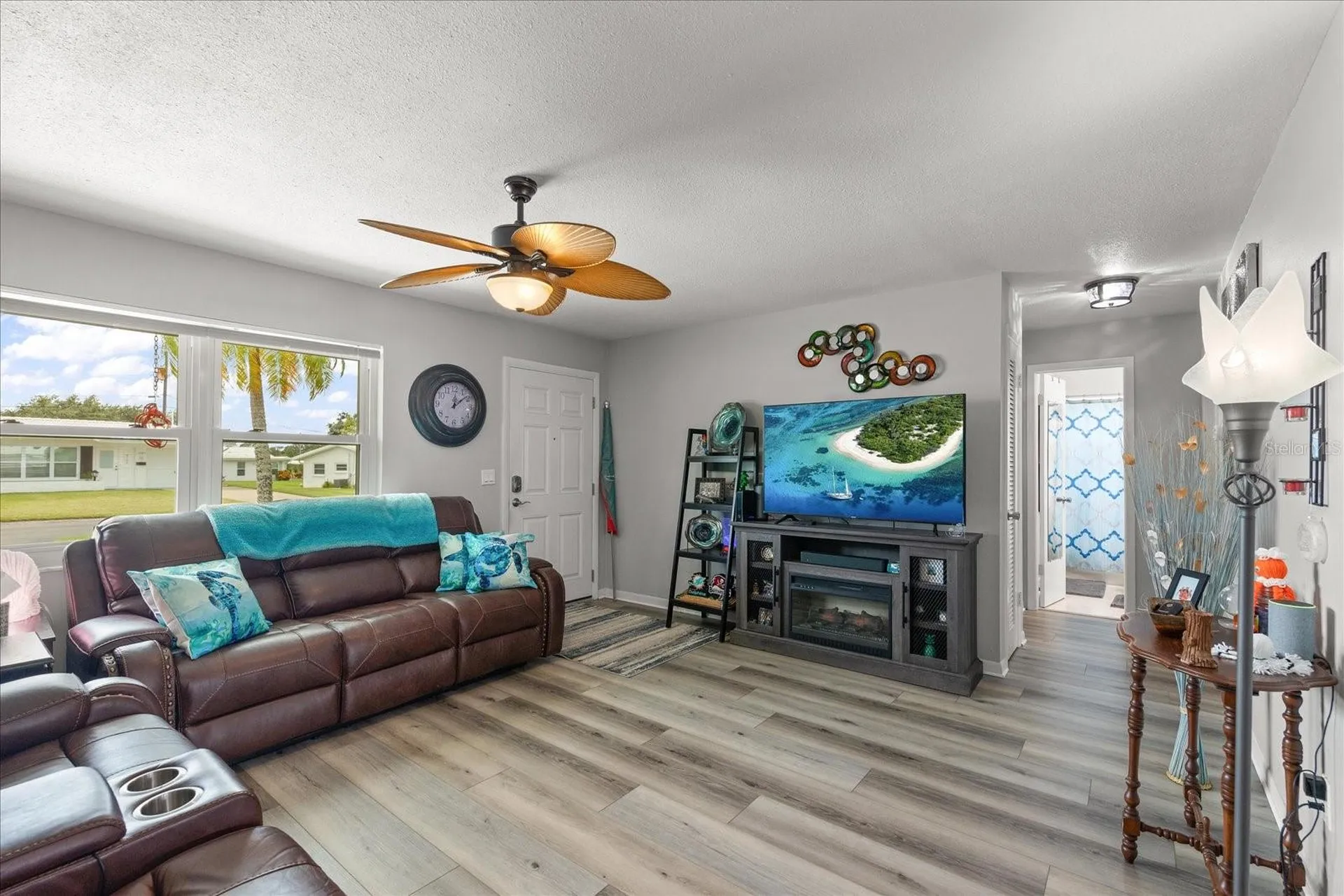 14023 94th Place Seminole FL 33776