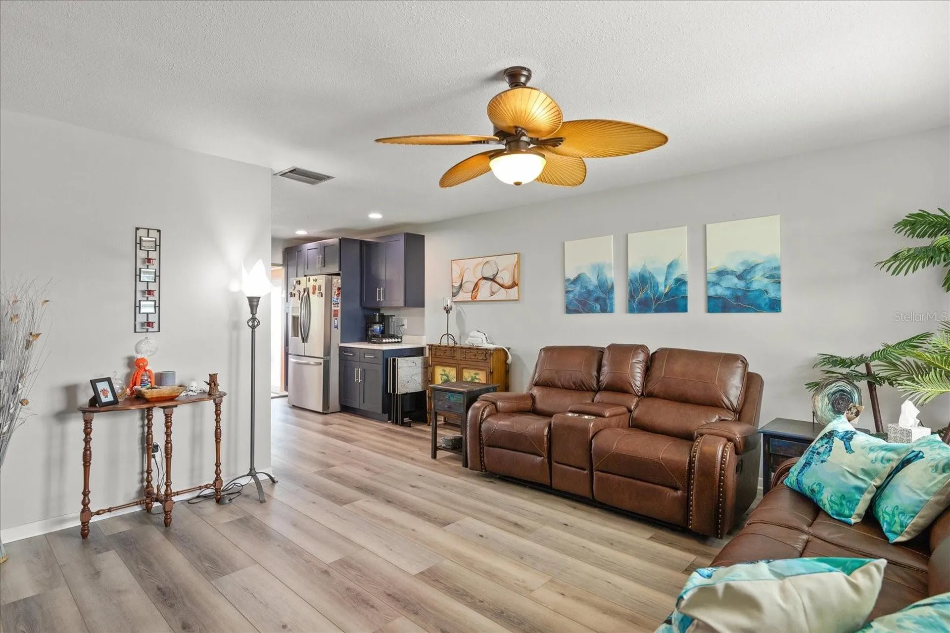 14023 94th Place Seminole FL 33776