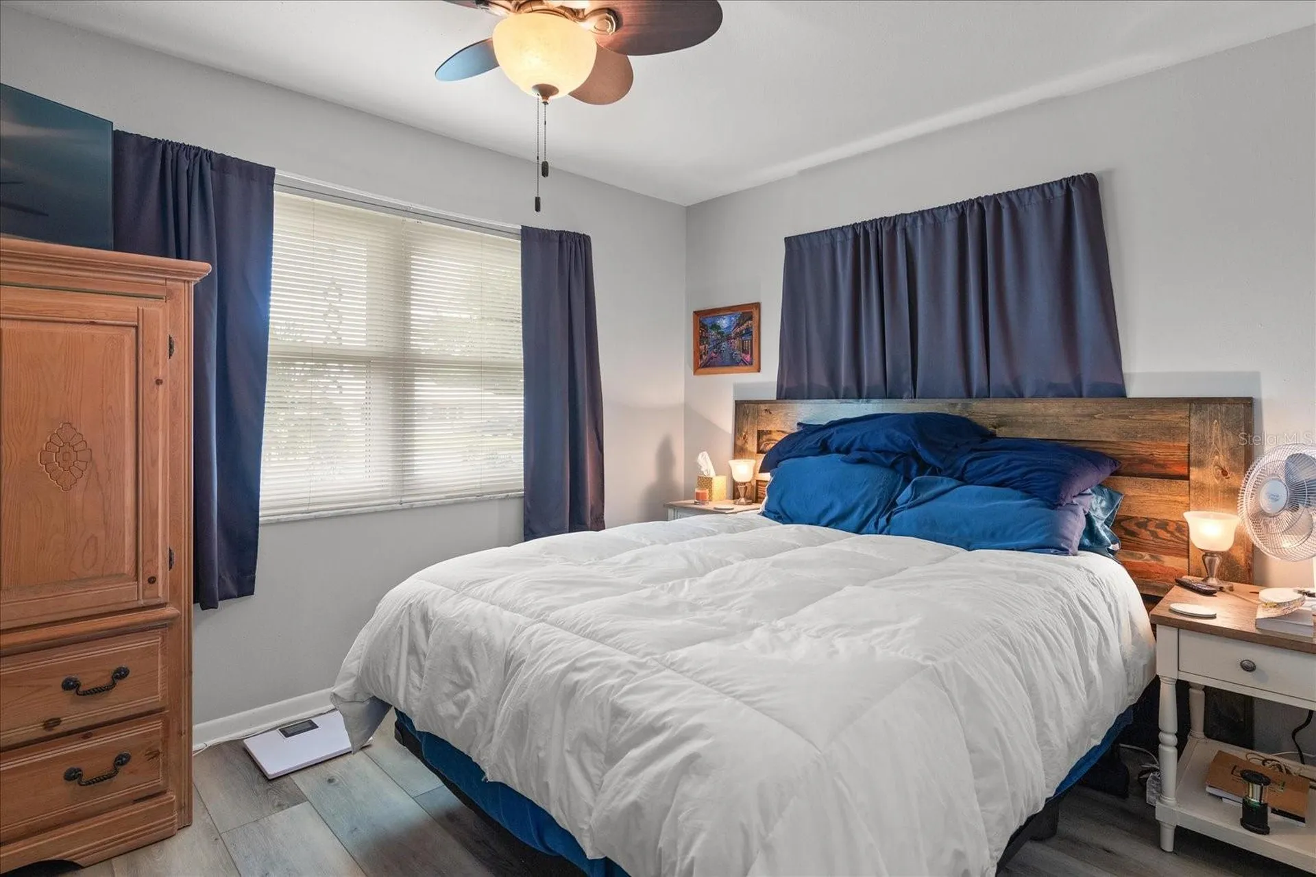 14023 94th Place Seminole FL 33776