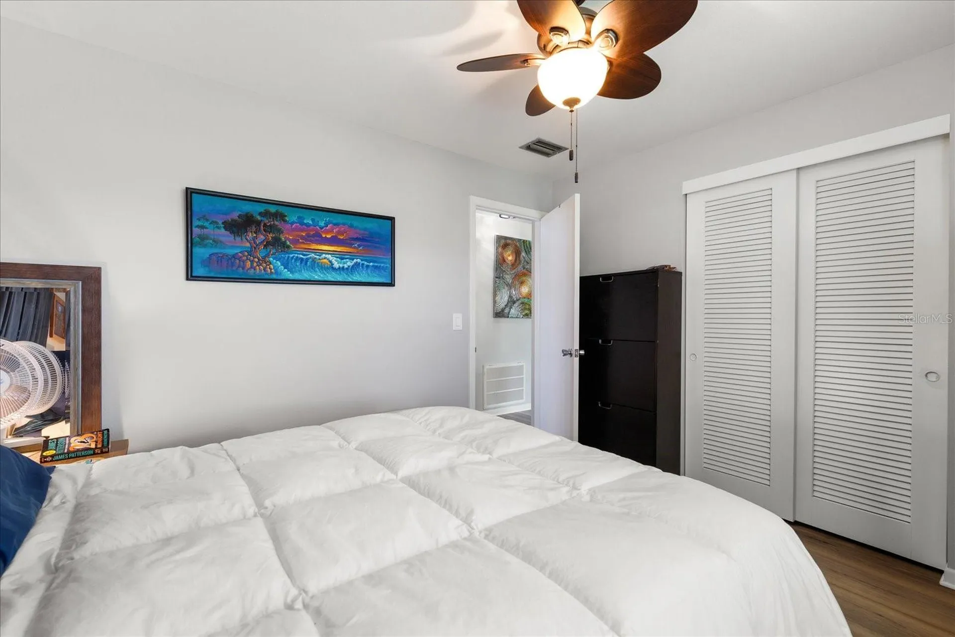 14023 94th Place Seminole FL 33776