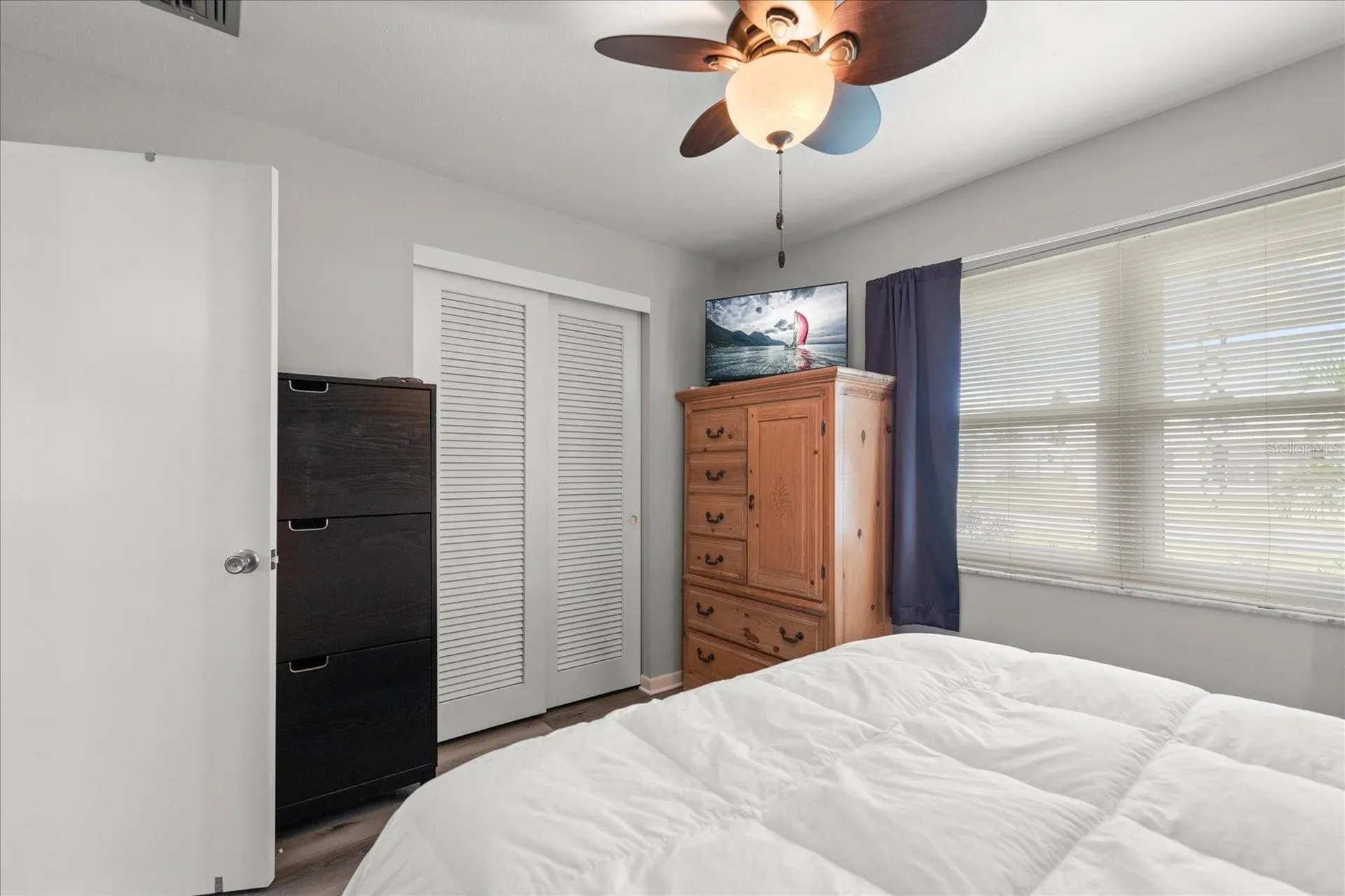 14023 94th Place Seminole FL 33776