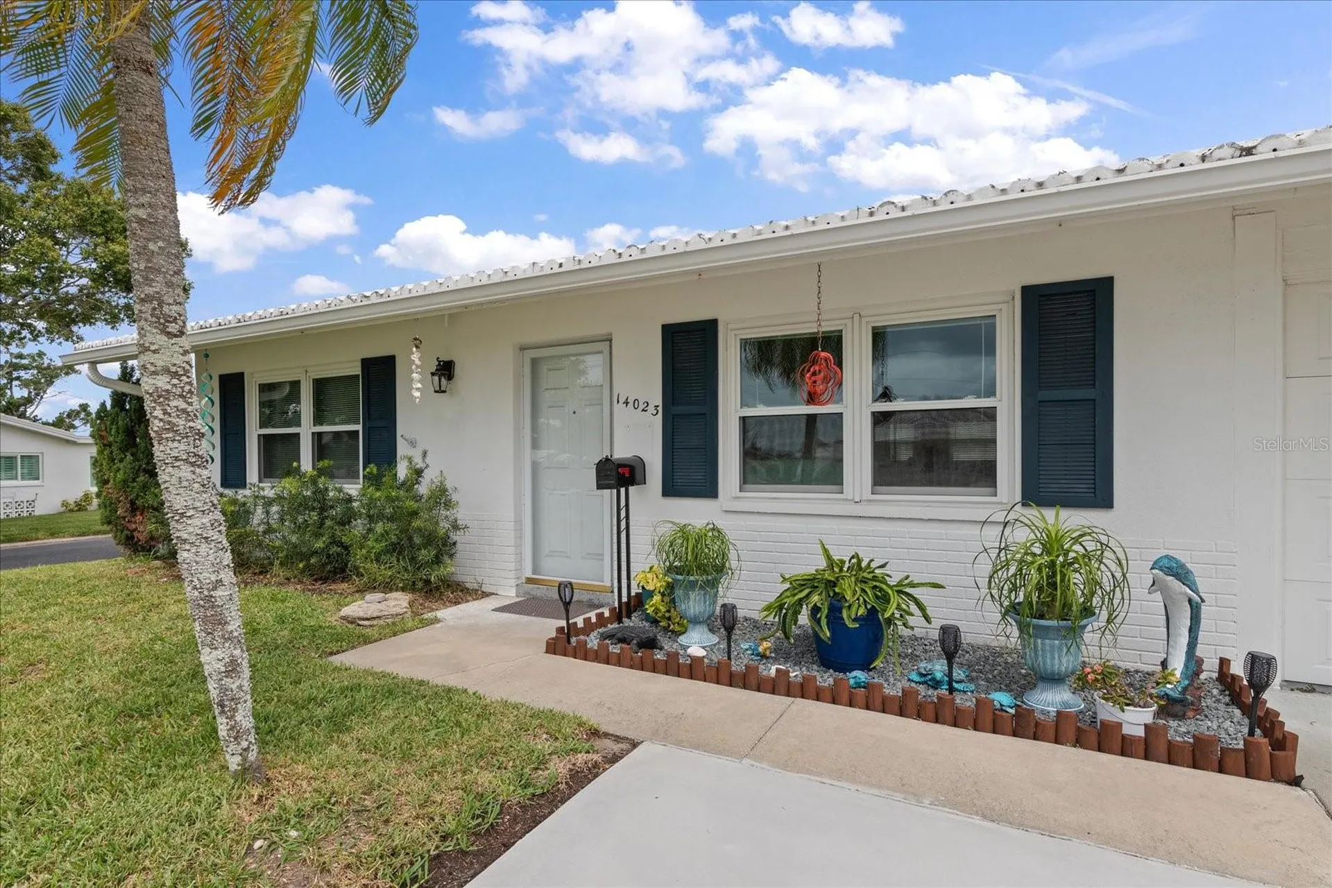 14023 94th Place Seminole FL 33776