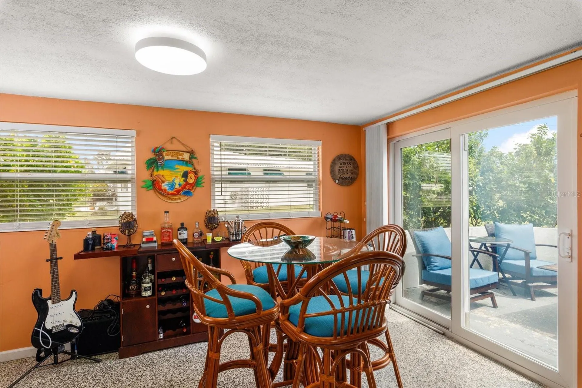 14023 94th Place Seminole FL 33776