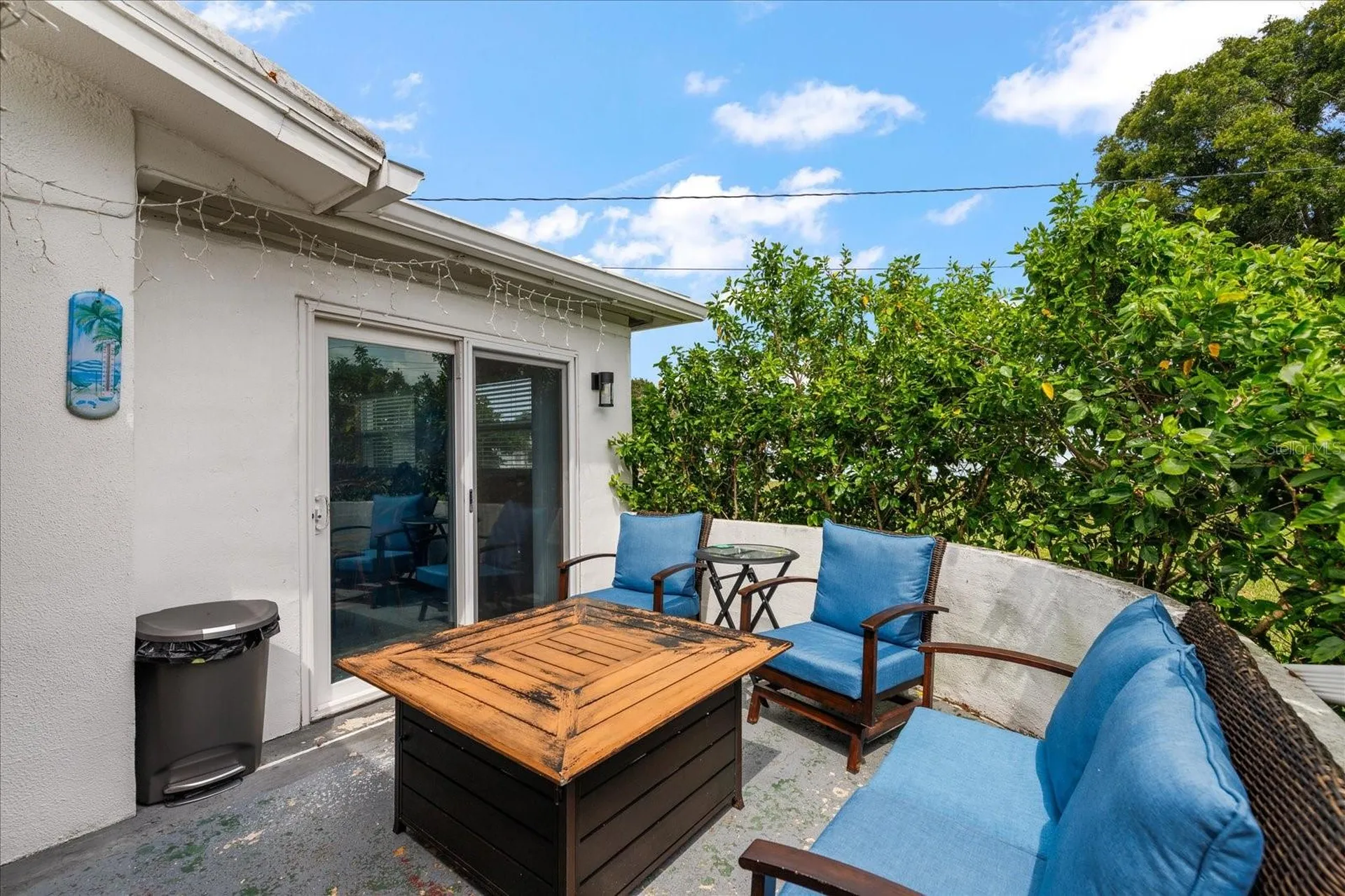 14023 94th Place Seminole FL 33776