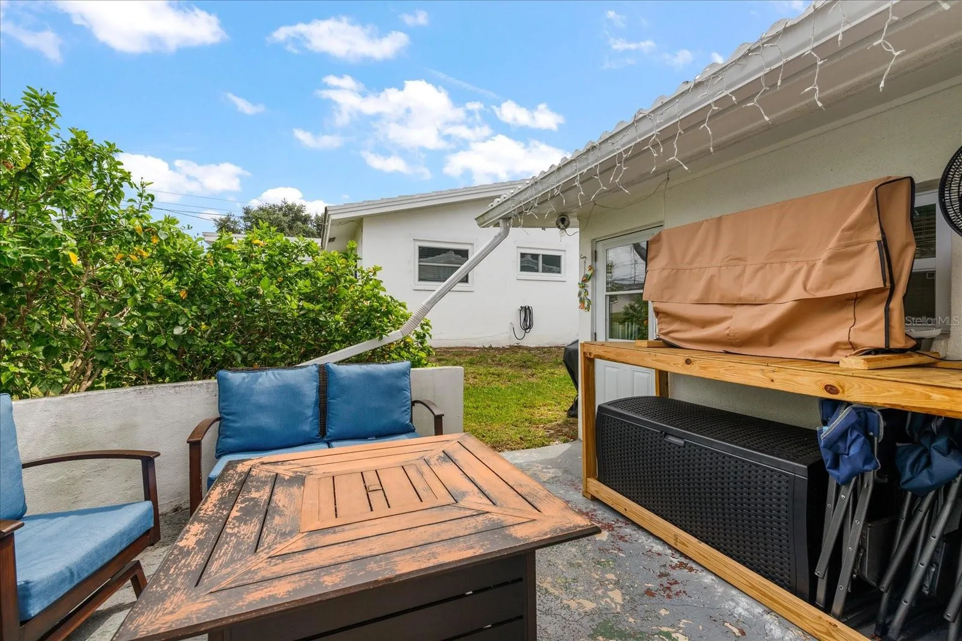 14023 94th Place Seminole FL 33776