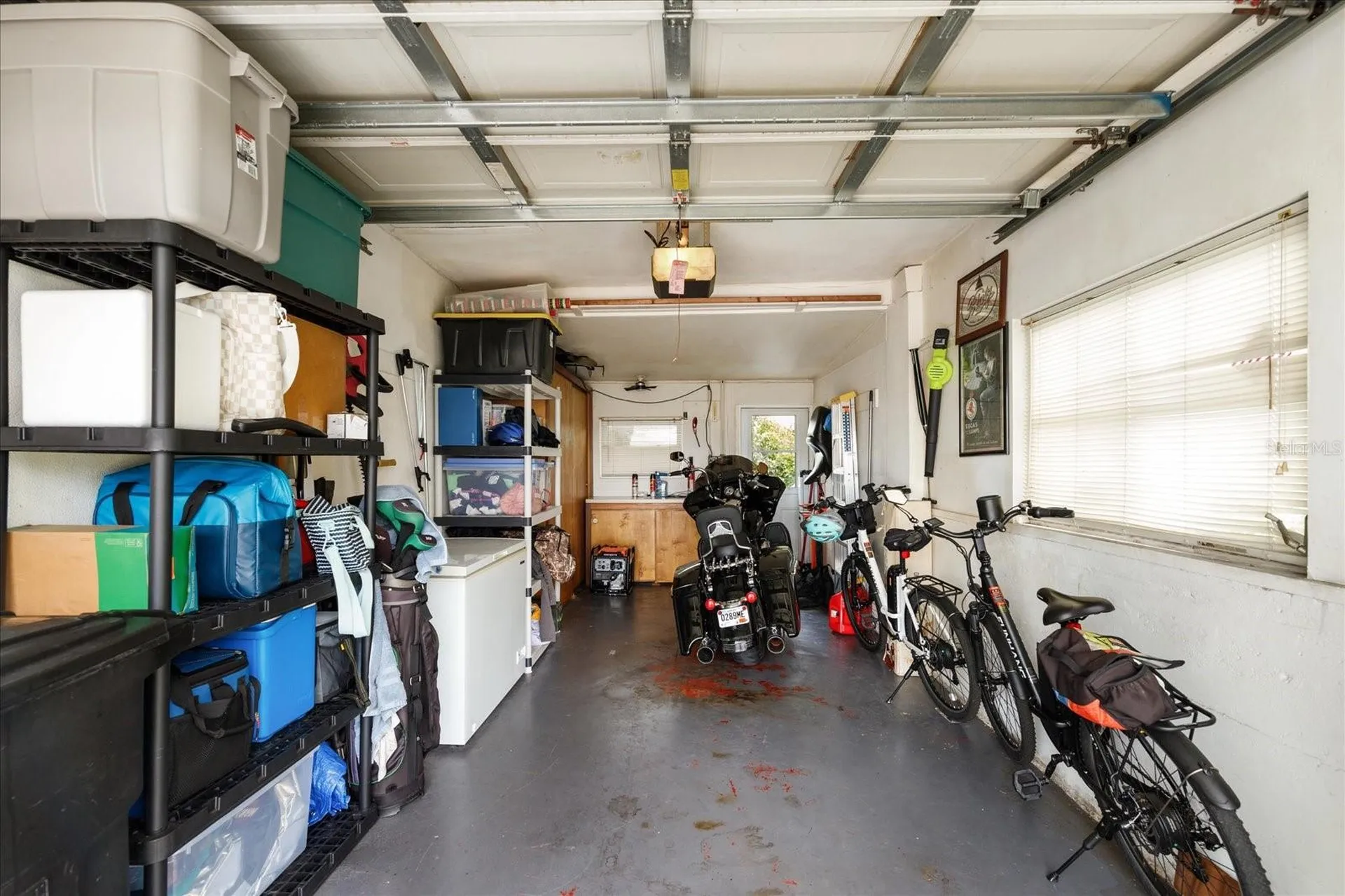 14023 94th Place Seminole FL 33776