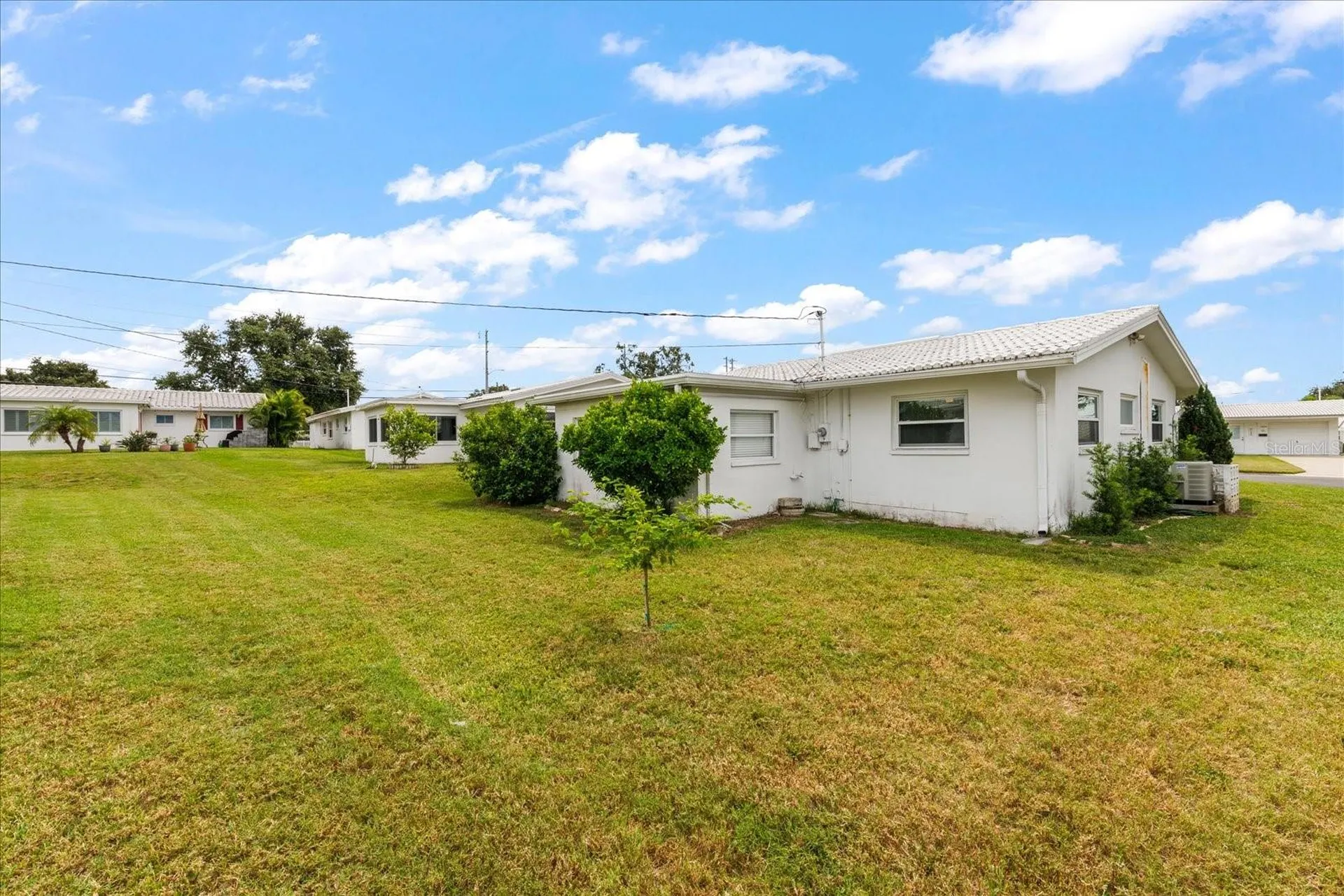 14023 94th Place Seminole FL 33776