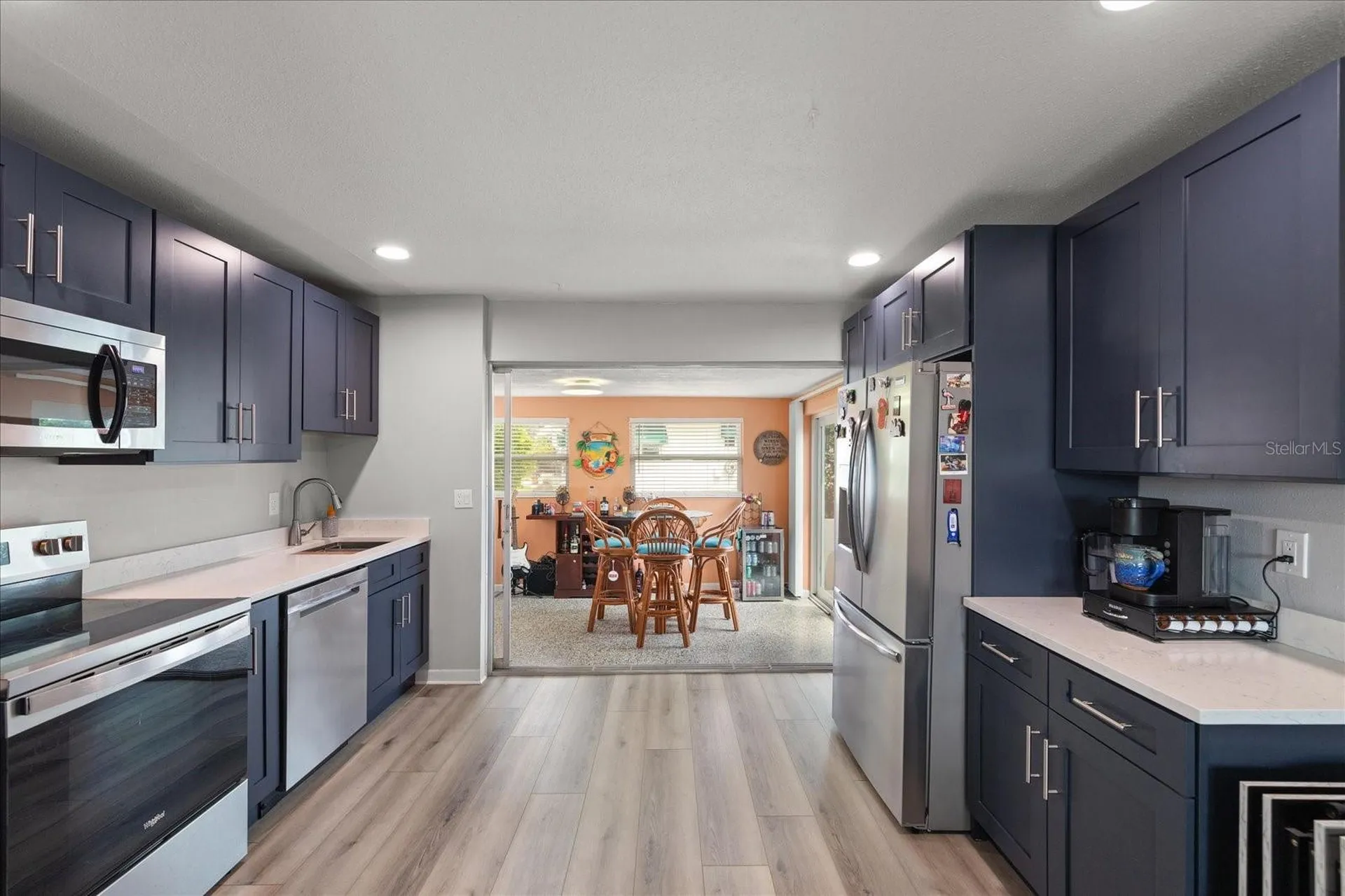 14023 94th Place Seminole FL 33776
