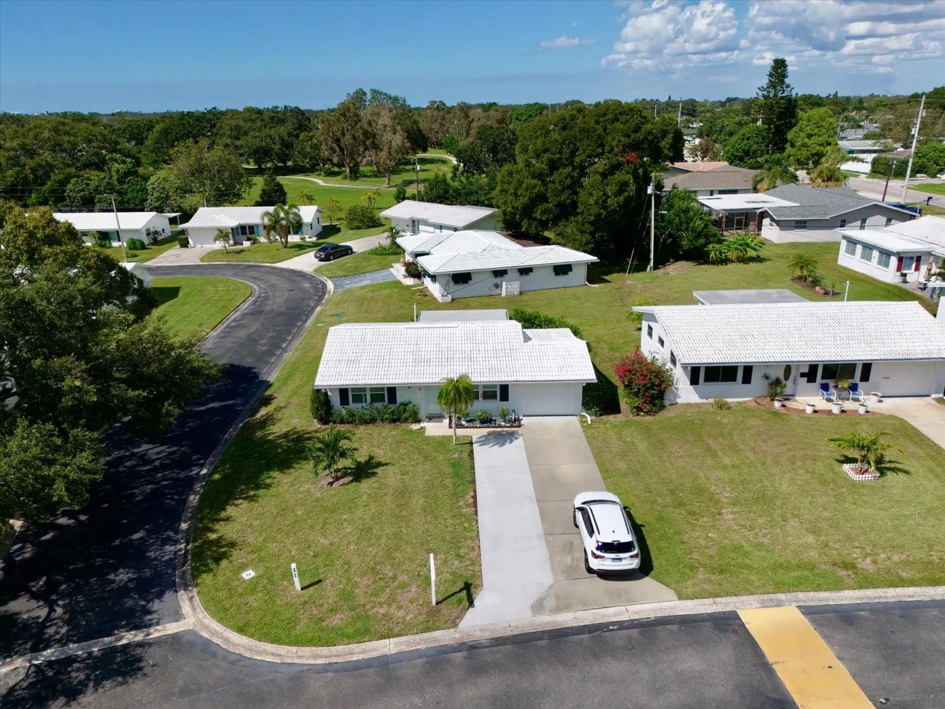 14023 94th Place Seminole FL 33776