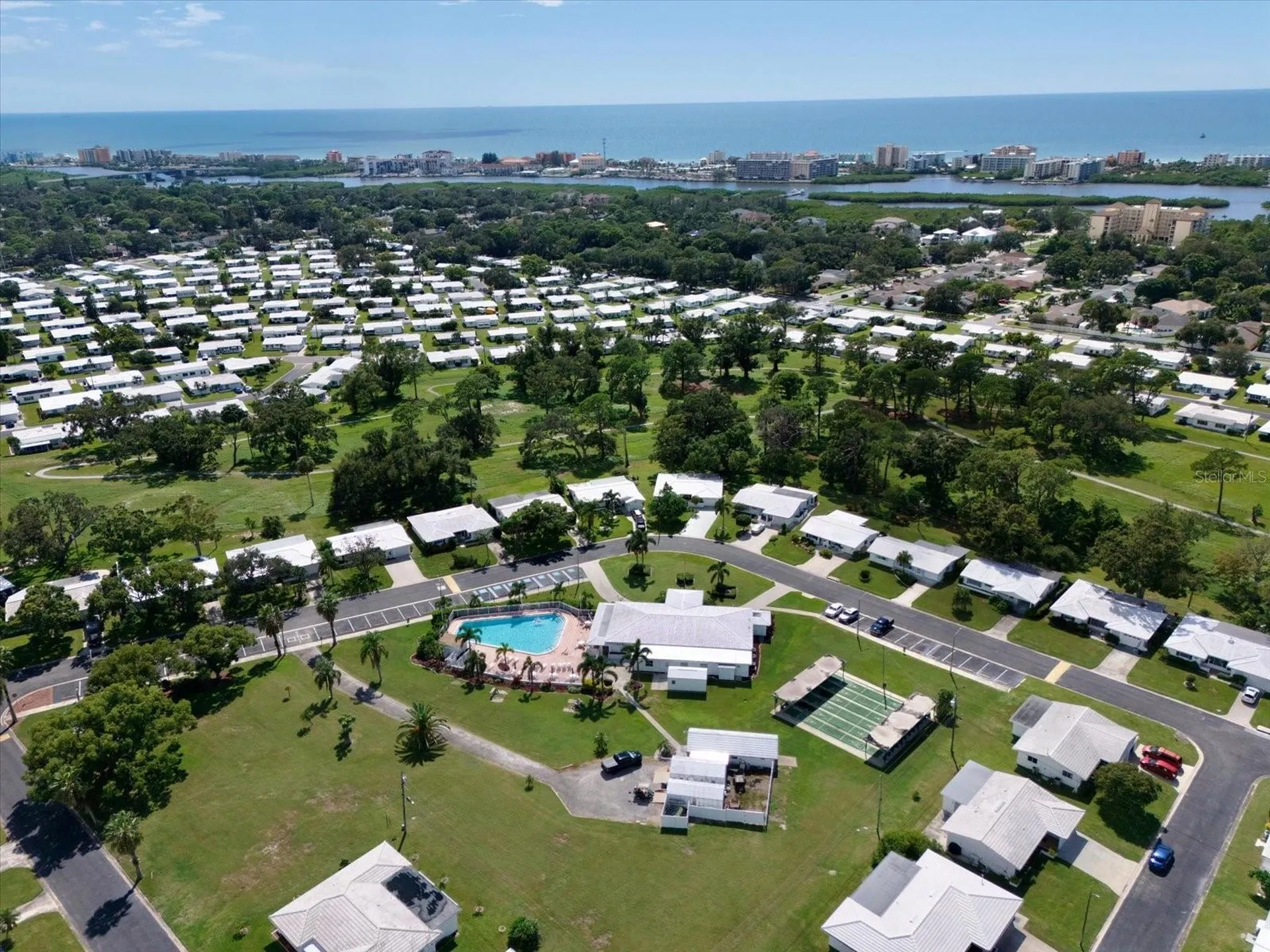 14023 94th Place Seminole FL 33776