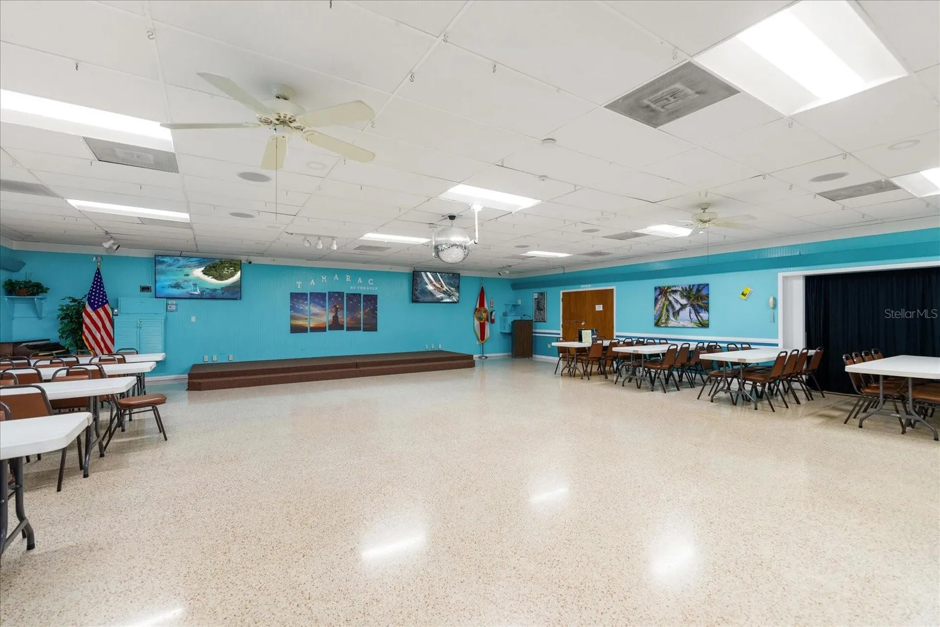 14023 94th Place Seminole FL 33776