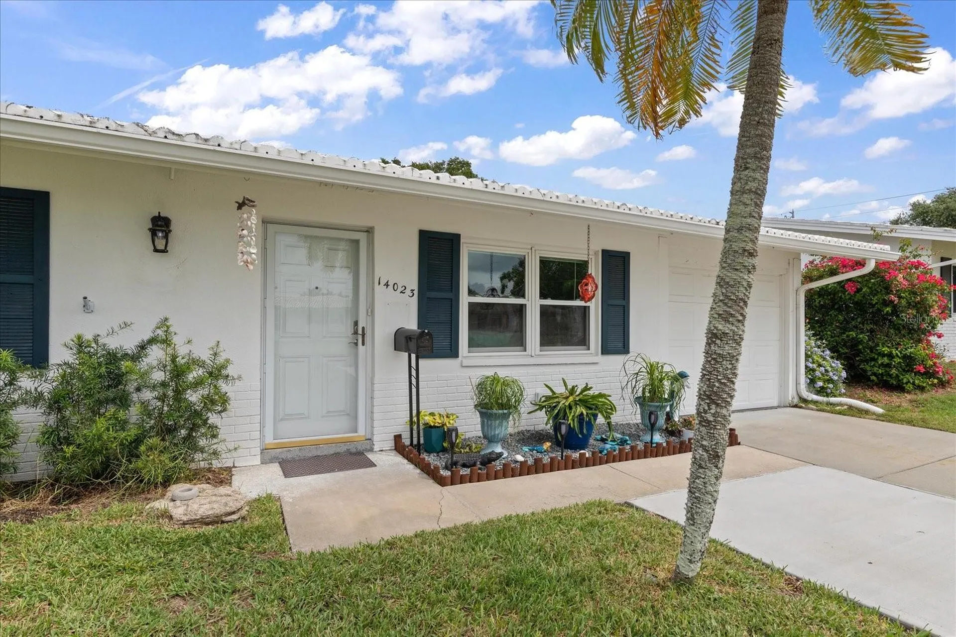 14023 94th Place Seminole FL 33776