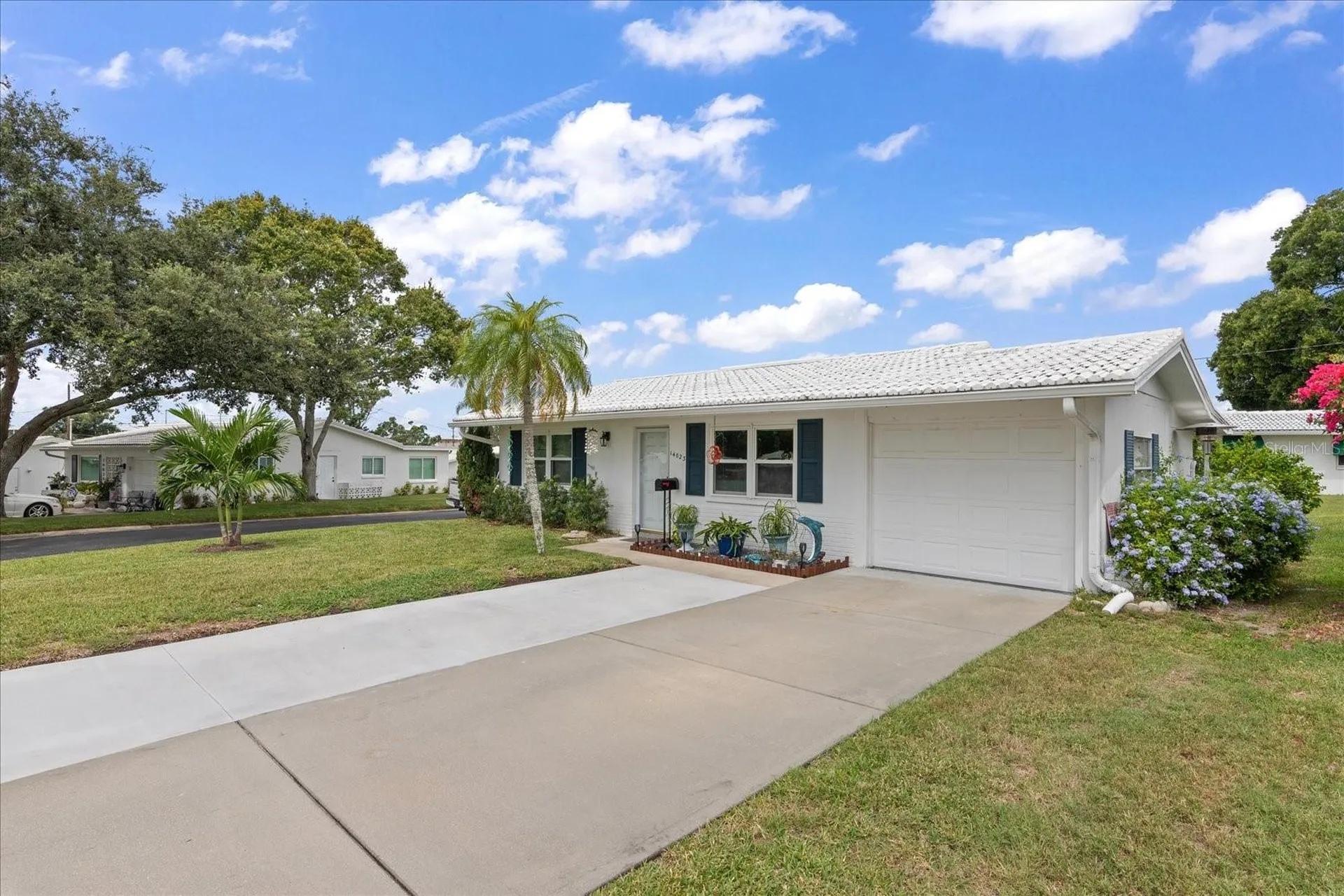 14023 94th Place Seminole FL 33776