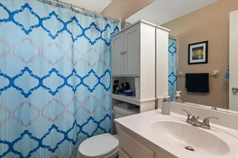 14023 94th Place Seminole FL 33776