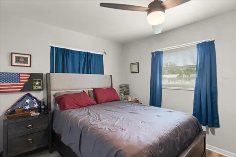 14023 94th Place Seminole FL 33776