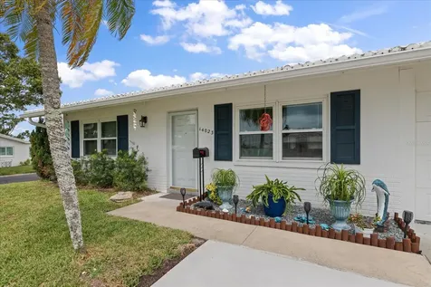 14023 94th Place Seminole FL 33776