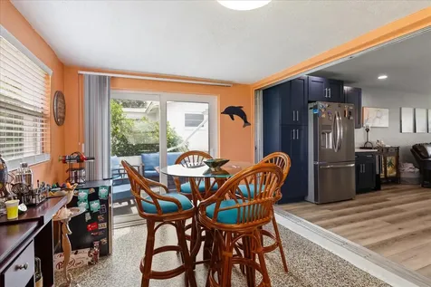 14023 94th Place Seminole FL 33776