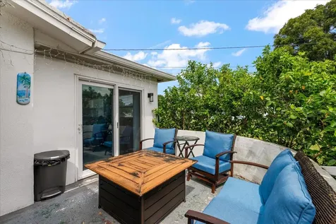 14023 94th Place Seminole FL 33776