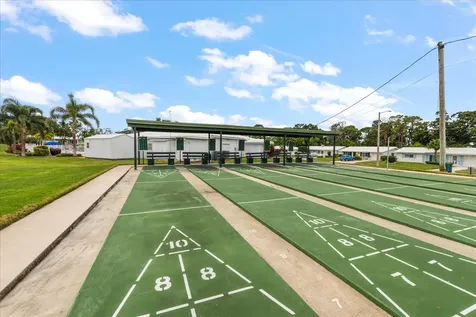 14023 94th Place Seminole FL 33776