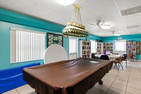 14023 94th Place Seminole FL 33776