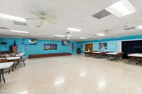 14023 94th Place Seminole FL 33776
