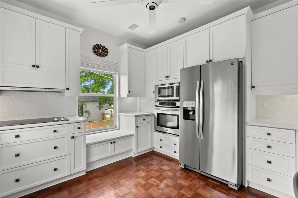 854 Norsota Way Sarasota FL 34242