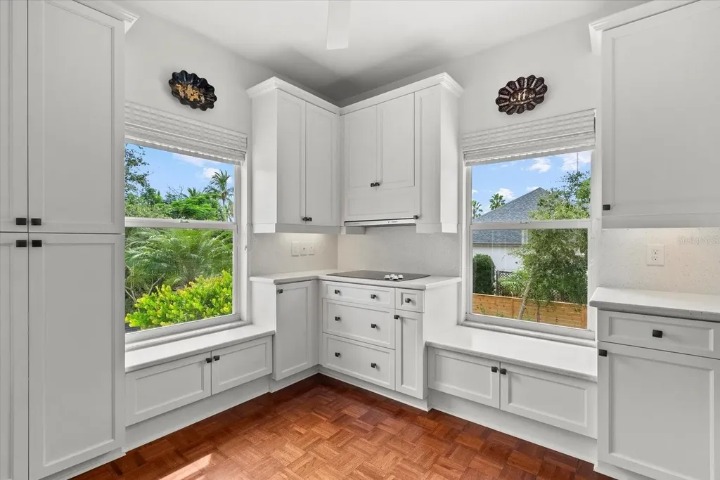 854 Norsota Way Sarasota FL 34242