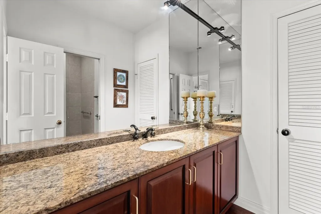 854 Norsota Way Sarasota FL 34242
