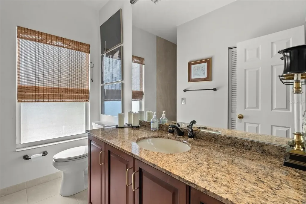 854 Norsota Way Sarasota FL 34242