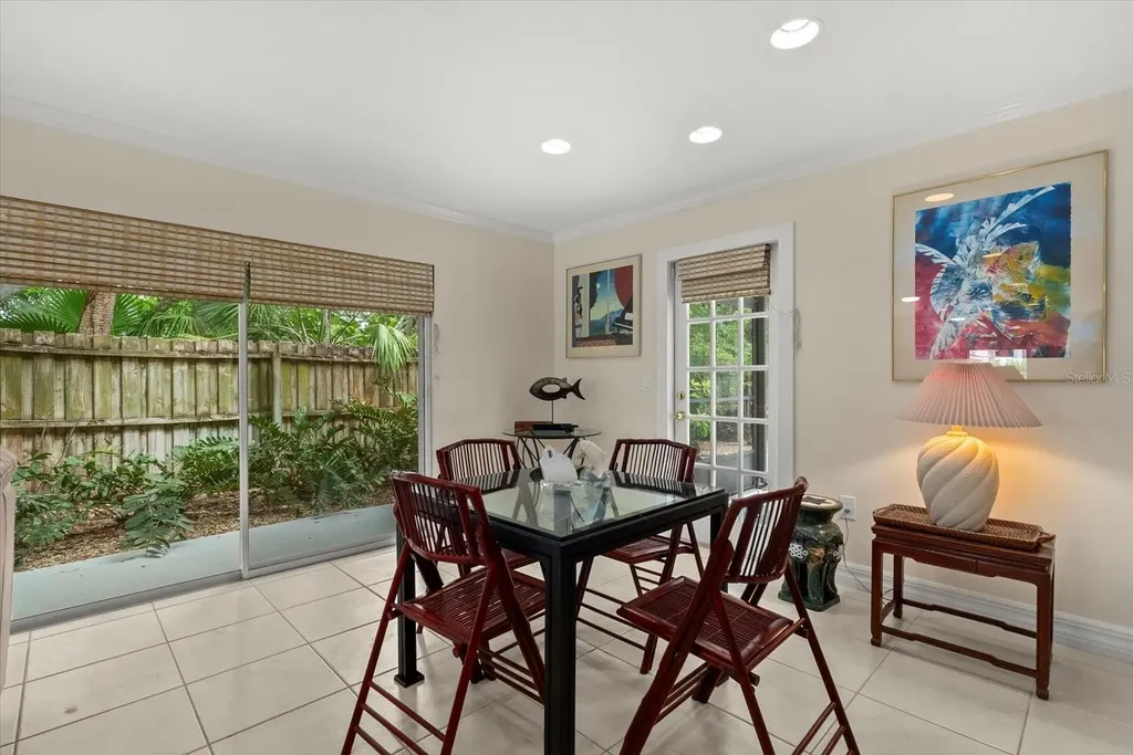 854 Norsota Way Sarasota FL 34242