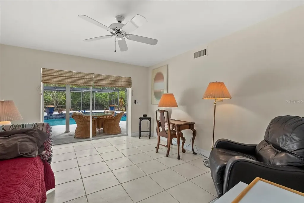854 Norsota Way Sarasota FL 34242