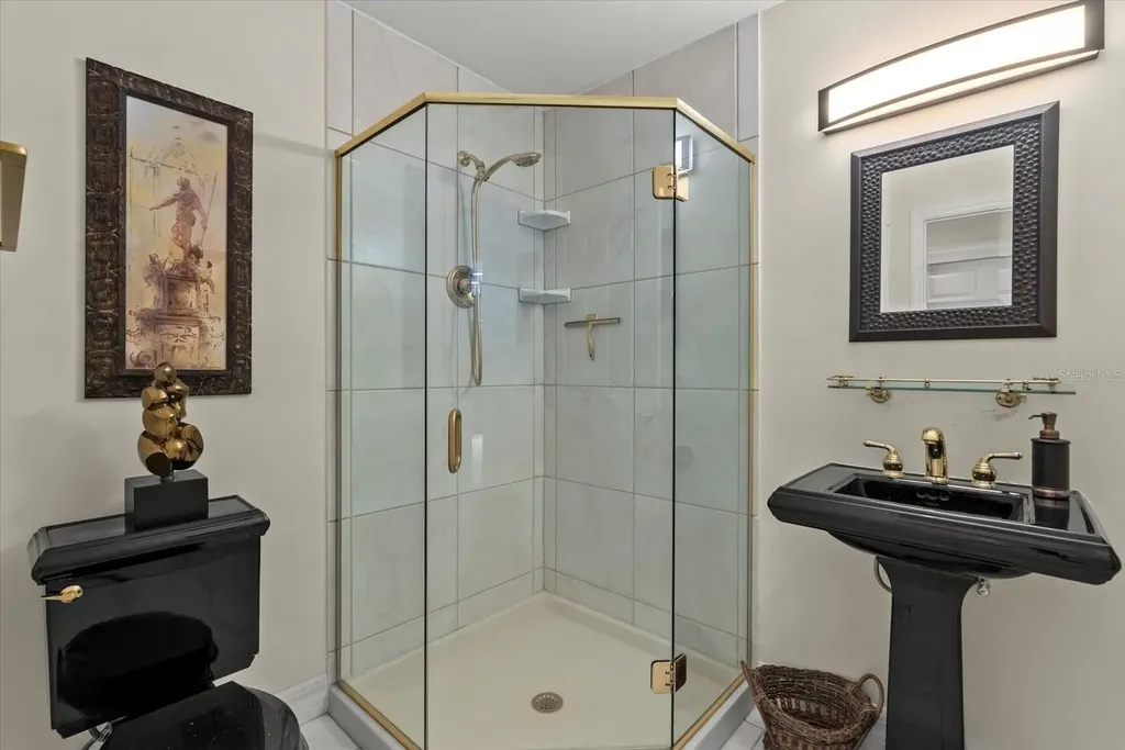 854 Norsota Way Sarasota FL 34242