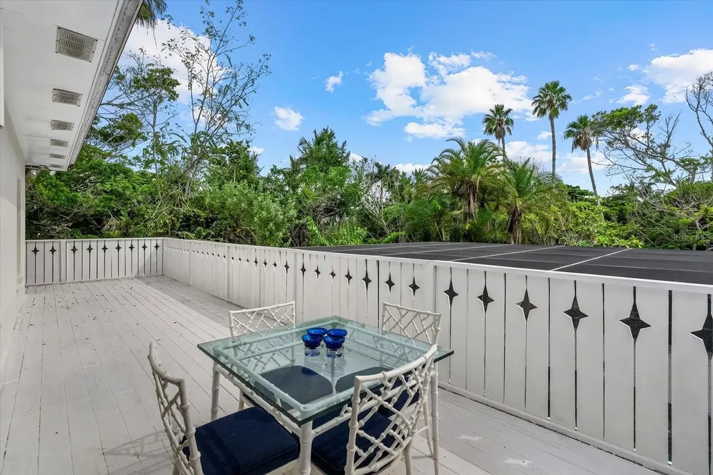 854 Norsota Way Sarasota FL 34242
