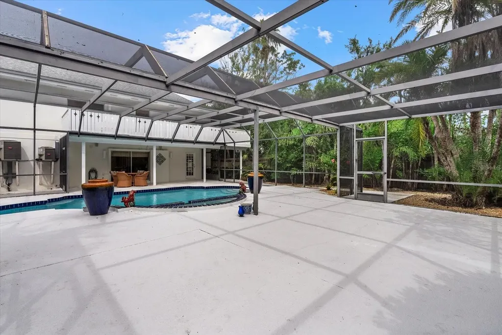 854 Norsota Way Sarasota FL 34242
