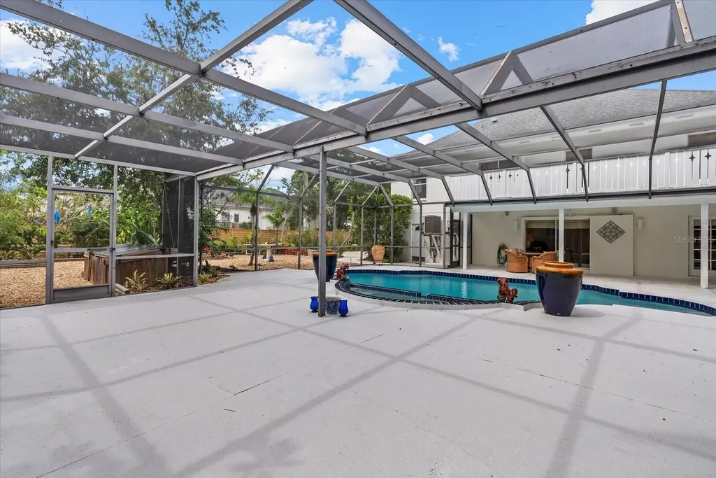 854 Norsota Way Sarasota FL 34242