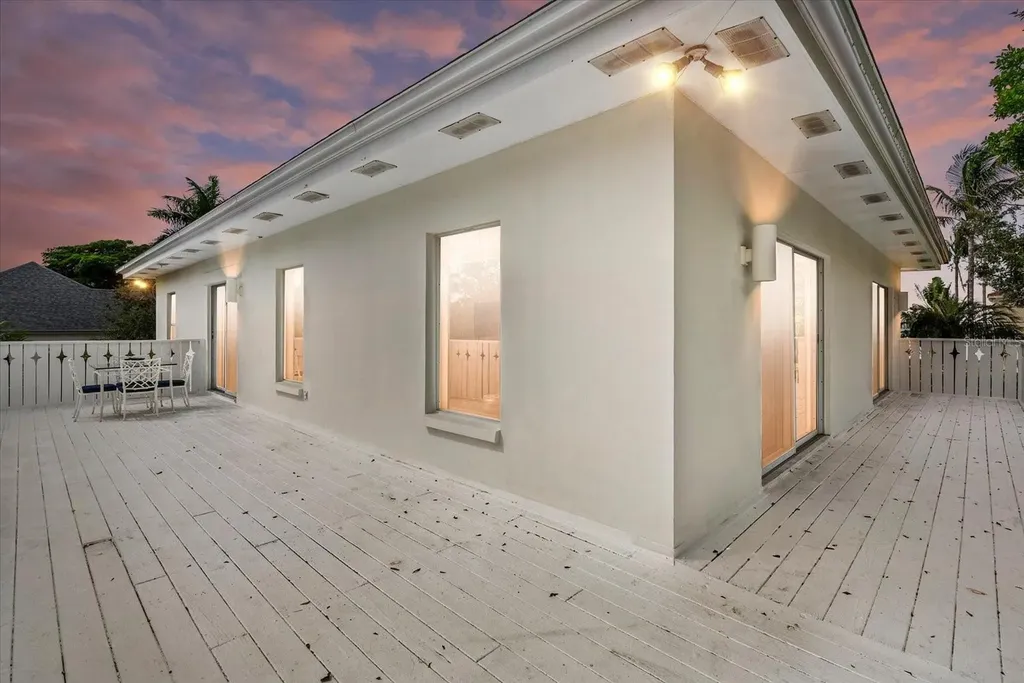 854 Norsota Way Sarasota FL 34242