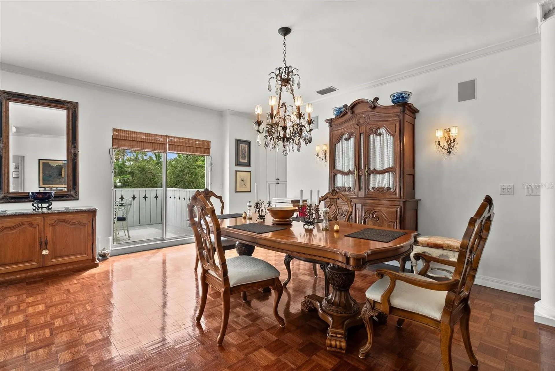 854 Norsota Way Sarasota FL 34242