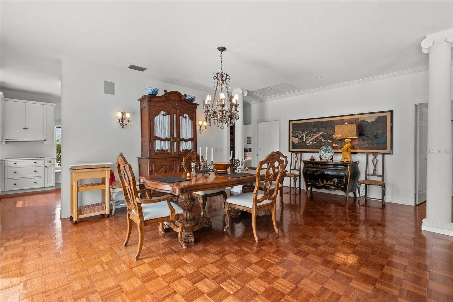 854 Norsota Way Sarasota FL 34242