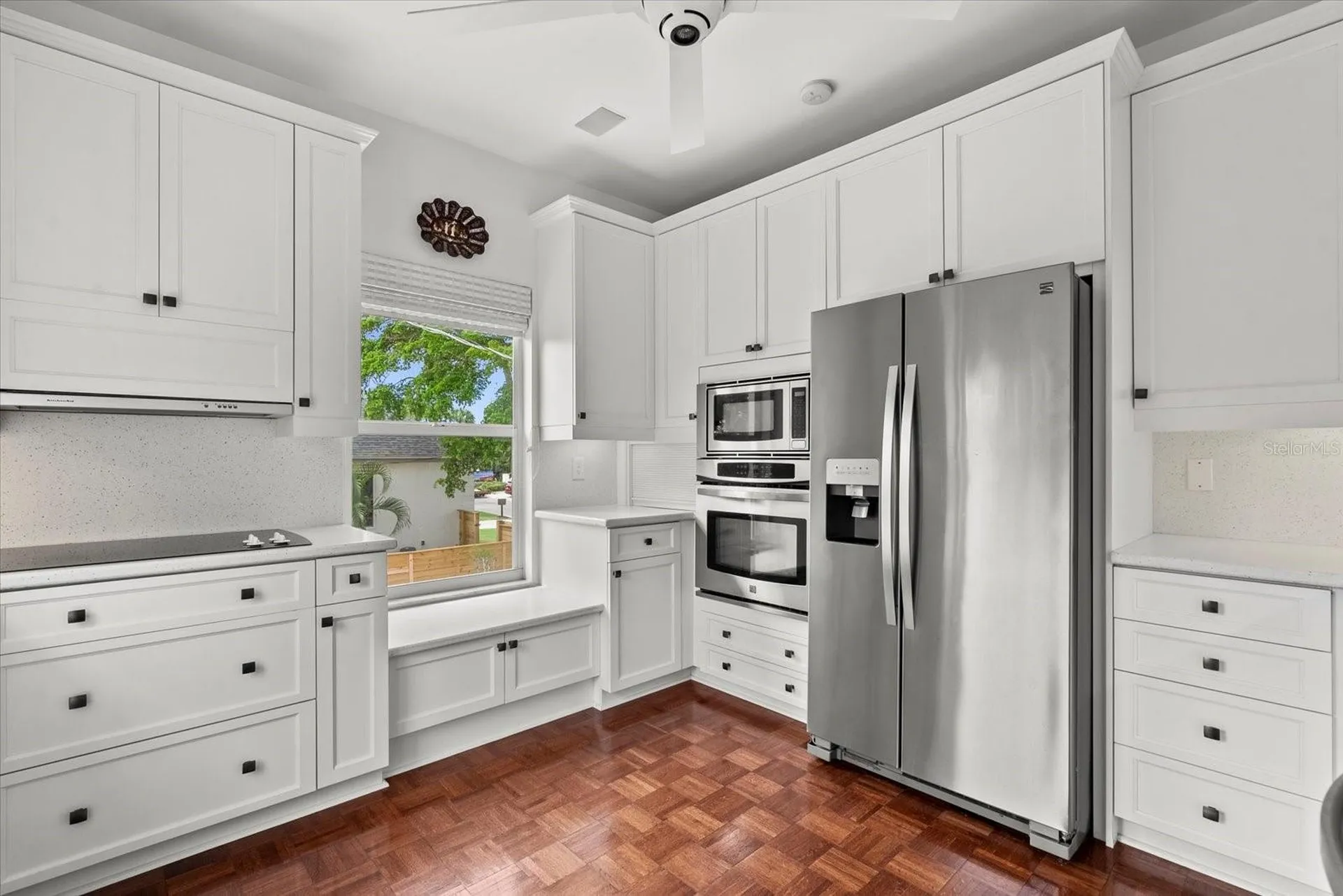 854 Norsota Way Sarasota FL 34242