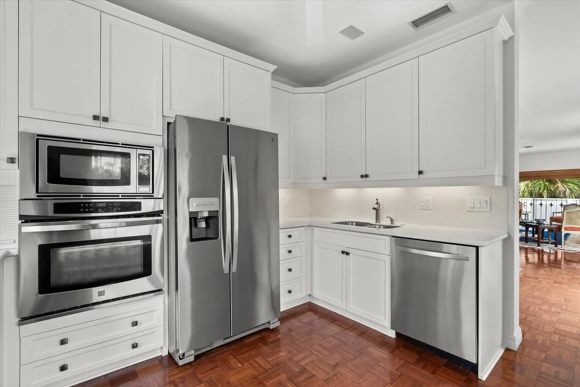 854 Norsota Way Sarasota FL 34242