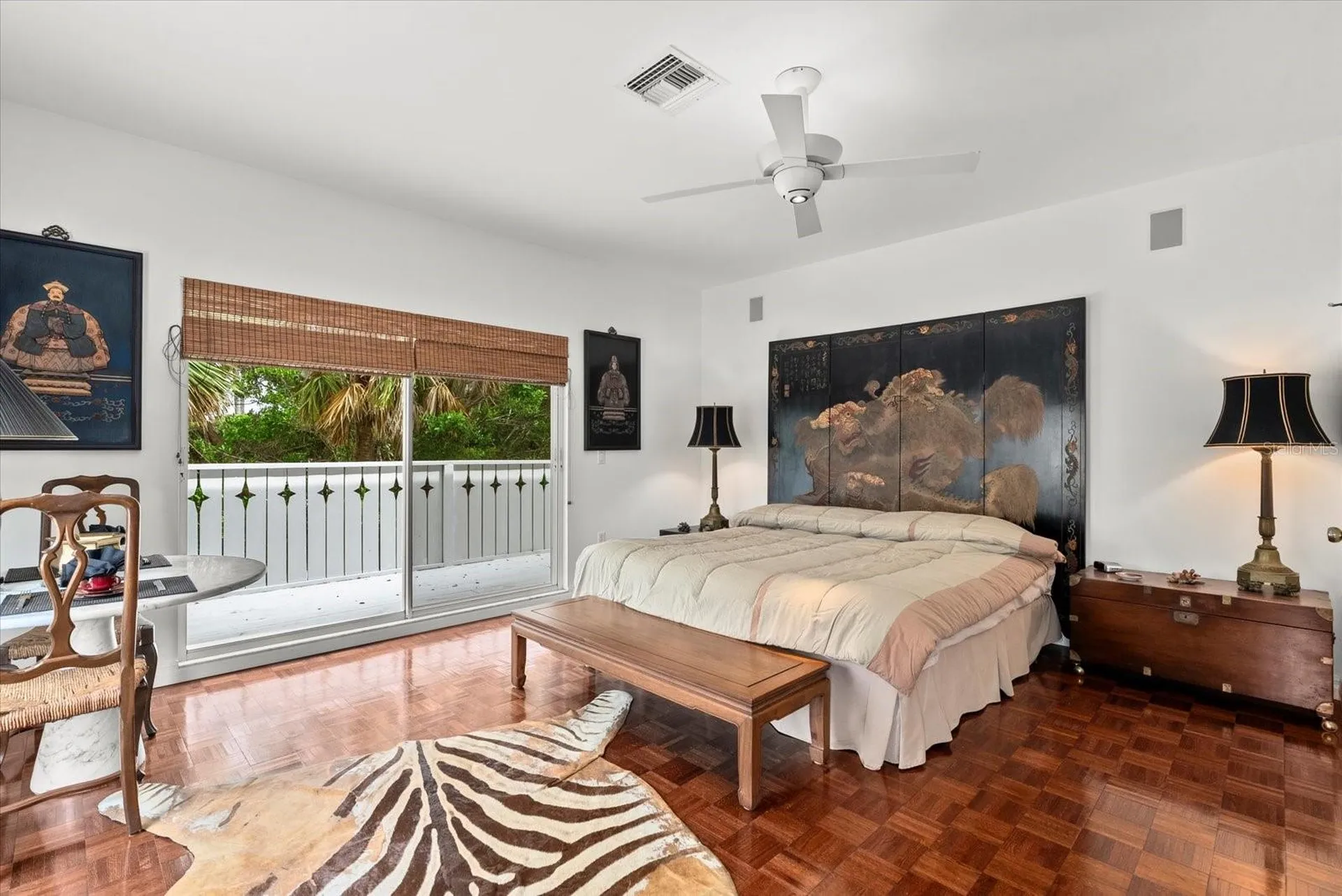 854 Norsota Way Sarasota FL 34242