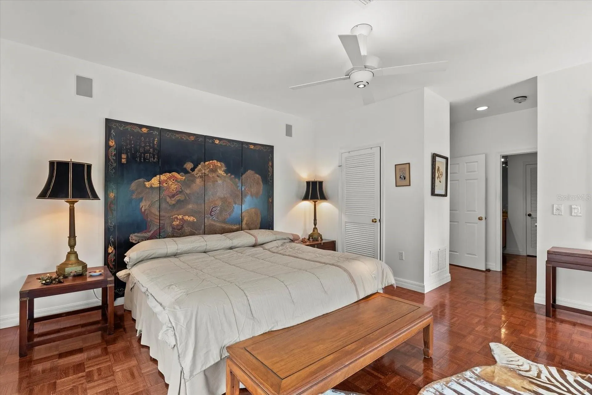 854 Norsota Way Sarasota FL 34242