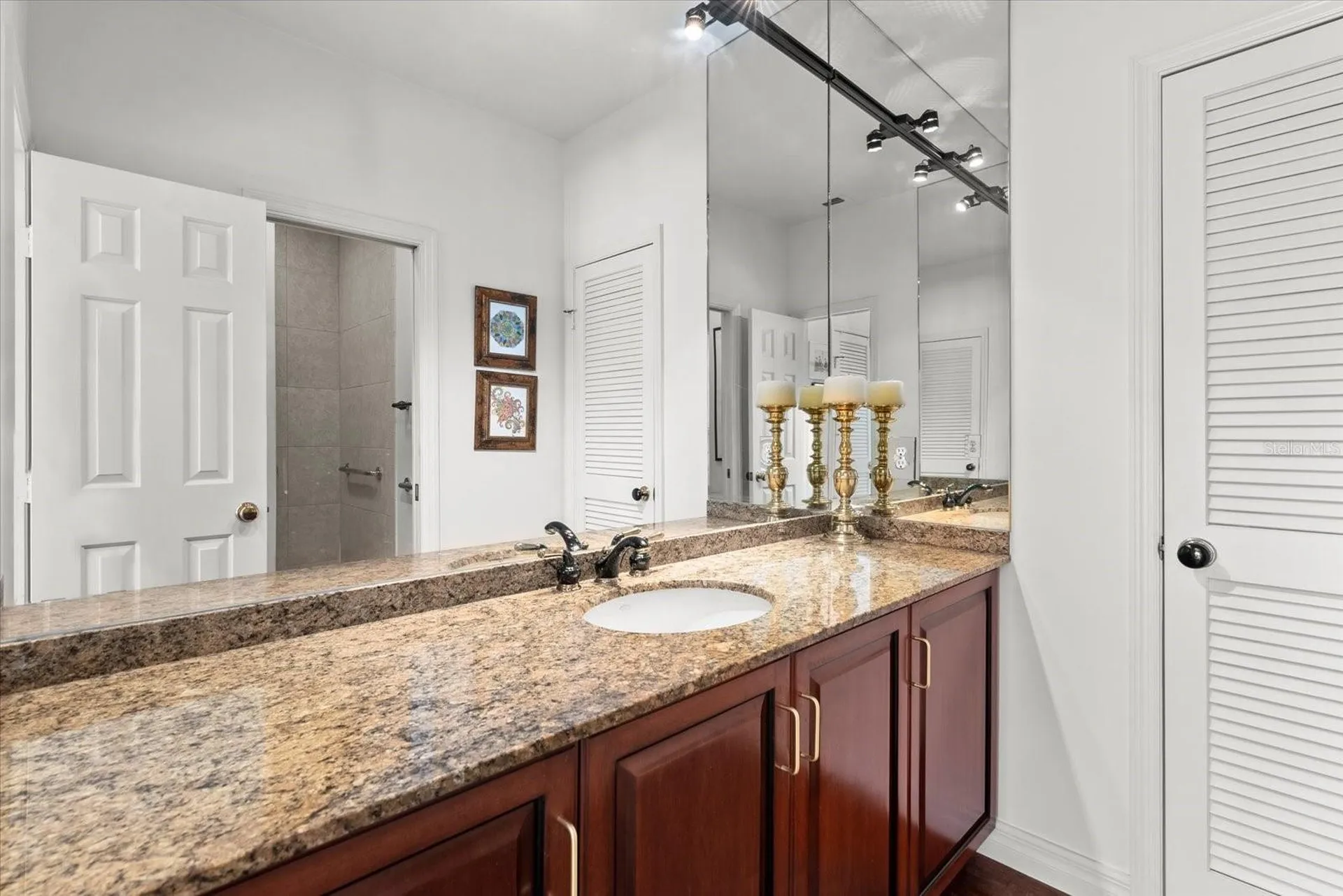 854 Norsota Way Sarasota FL 34242