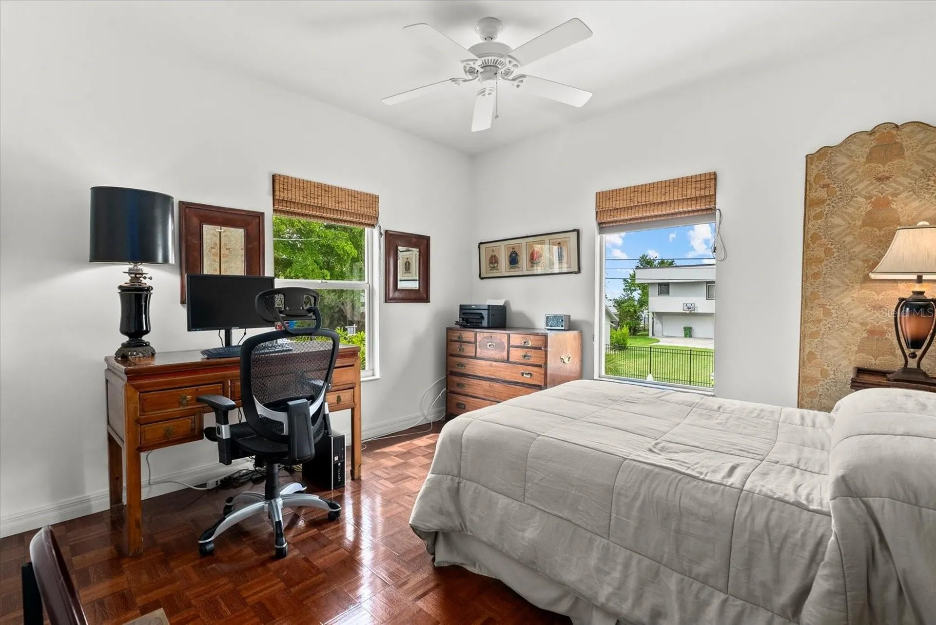 854 Norsota Way Sarasota FL 34242
