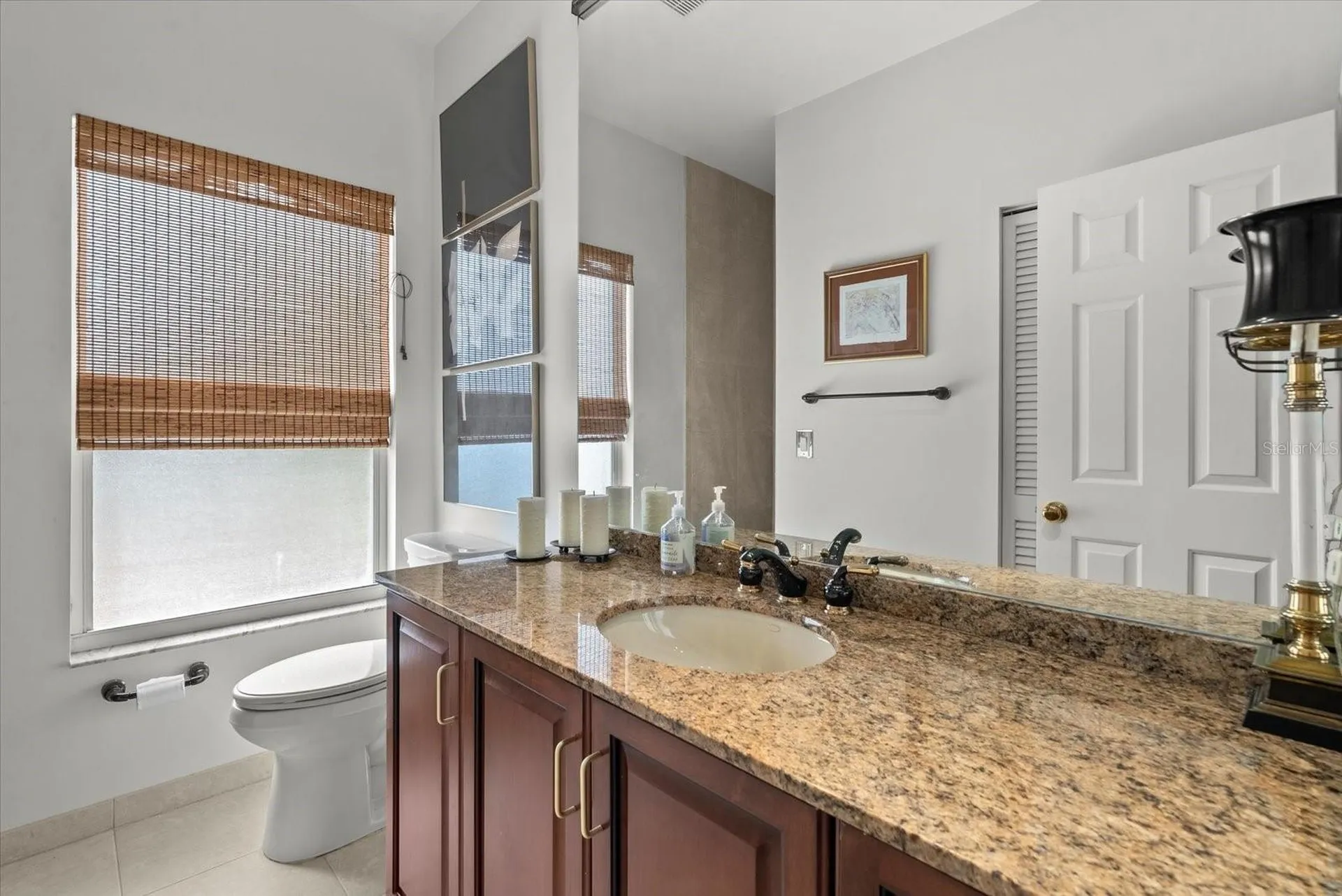 854 Norsota Way Sarasota FL 34242