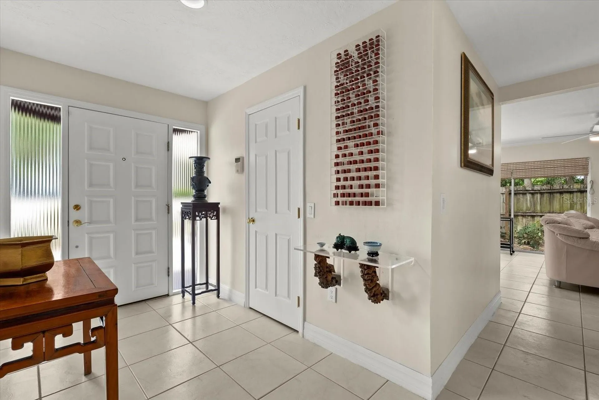 854 Norsota Way Sarasota FL 34242