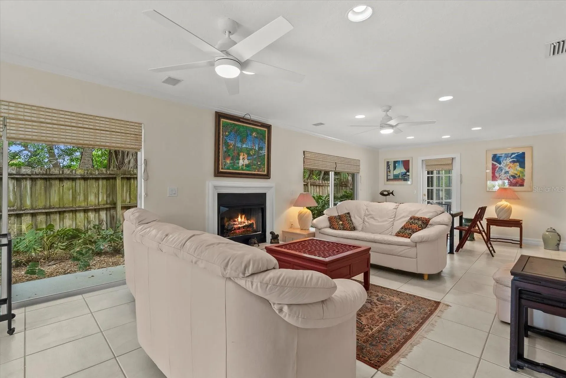 854 Norsota Way Sarasota FL 34242