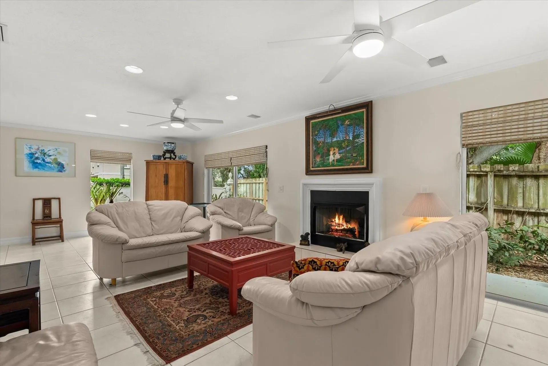 854 Norsota Way Sarasota FL 34242