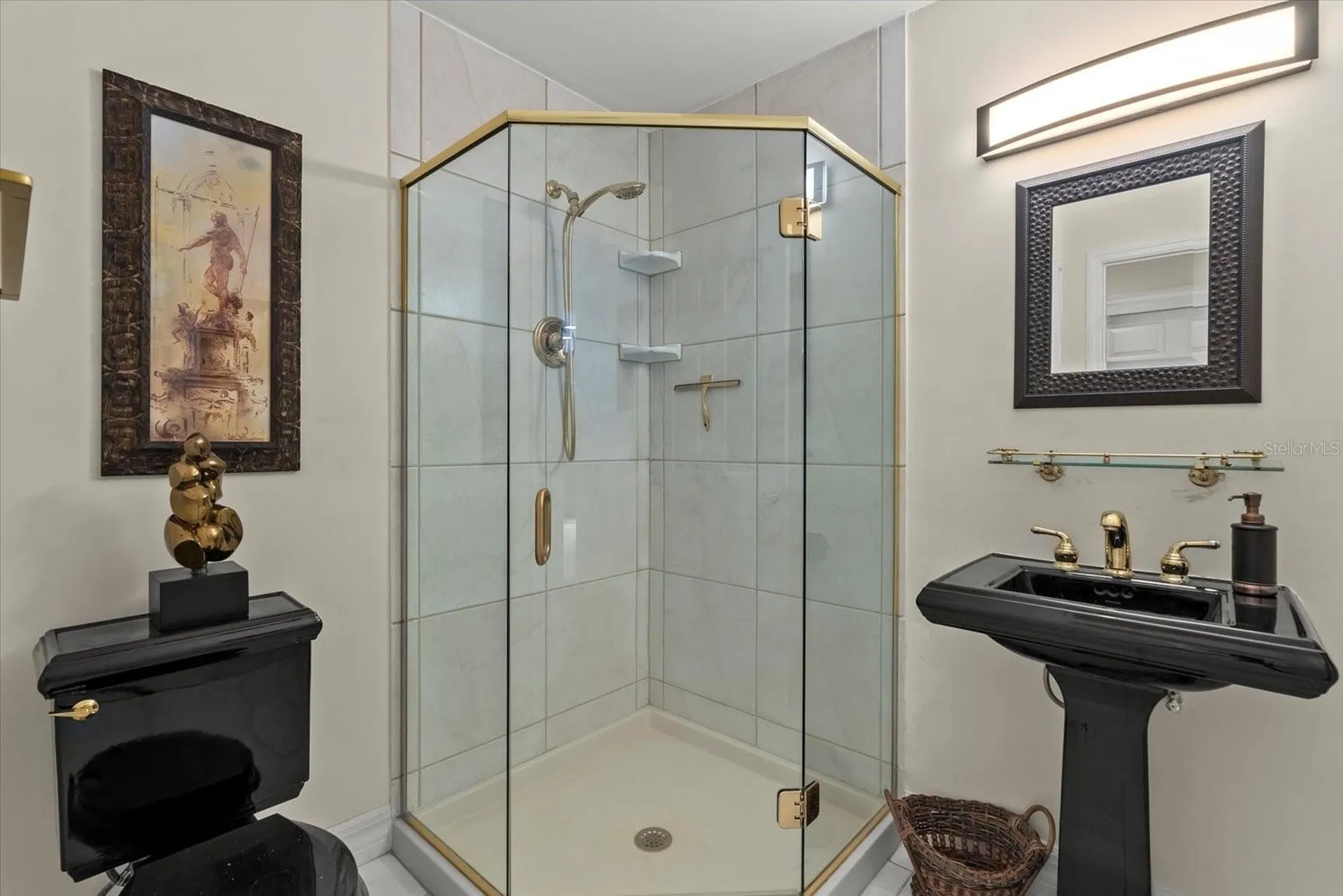 854 Norsota Way Sarasota FL 34242